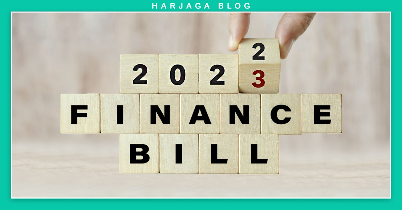 Future Of Real Estate Business in Pakistan Property Blogs